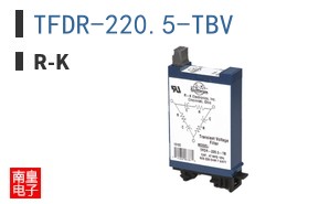 TFDR-220.5-TBV ͼƬ